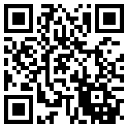 地铁逃生科技软件免费(不封号)v3.0