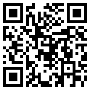 球客直播篮球v1.0.0