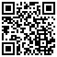 紫焰视频v1.4.0
