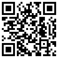 芸豆借款2023appv4.0.0