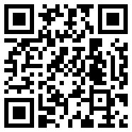 僵尸森林3v1.0.8