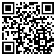 手机qq2010通用版下载