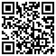 咸鱼之王闯关答题器v1.0.2