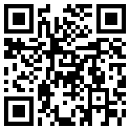 地铁跑酷变速器国际版v1.0.2