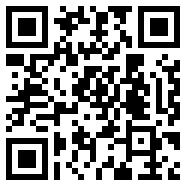上古卷轴城堡mod免费正版v0.0.1.3774373下载2026破解版