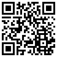 黑白体育直播(篮球直播)v1.0.0