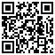 taptap下载软件官方