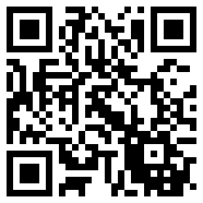和平精英国际服画质修改器v1.0.0