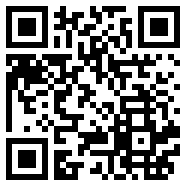 地铁跑酷变速修改器深圳v1.0.1
