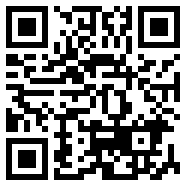 火箭炮达人v1.0.3