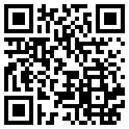 诺亚点点借款v1.0.1