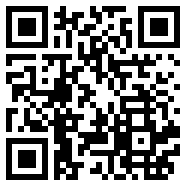 定位修改器破解版v1.8.4