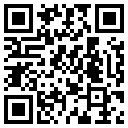 AI高考志愿助手v1.3.0