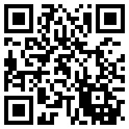 云电脑(永久免费)V6.2.2