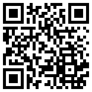 cchzpro准心助手v3.6