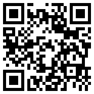 黑白直播正式版v1.0.0