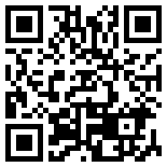 GachaClubv1.0.2