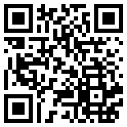 逃跑吧少年忘尘辅助器v1.0.0