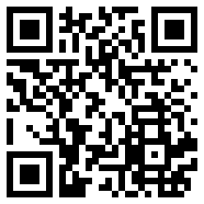 line2023v11.3.1