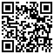 王者荣耀纸飞机辅助v1.0.2