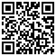 神网e通委托