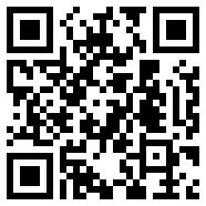 天命之子韩服(DestinyChild)v2.8.5