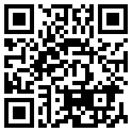 中建E管家下载2026破解版