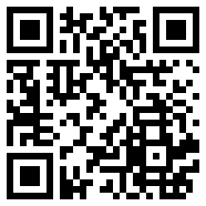oppo120帧手机画质软件v1.0.2
