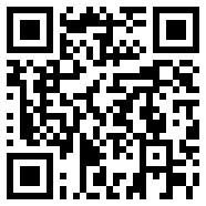 金山办公软件wps