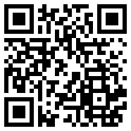 荔枝阅读官方版v1.4.3