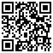 一二级建造师准题库