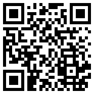 魔力自动点击器1.0.4