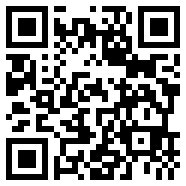 musedashv1.4.4