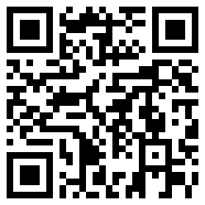 d3dx9_40.dll