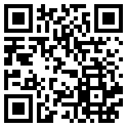 鸭脖娱乐app软件v6.1.0