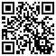 老爹炸鸡店2(PapasWingeriaHD)v1.0