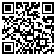 装甲联队online手机版下载2026破解版