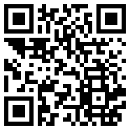 熊猫赚悬赏v1.0.0