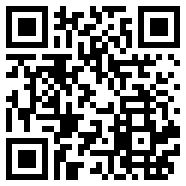 绝地求生国际服正版(PUBGMOBILE)v2.3.0