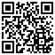CSGO手游正版(CSGOMobile)v3.0