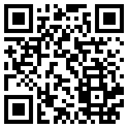 wpsoffice2005