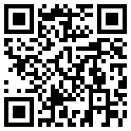 360应用商店app下载