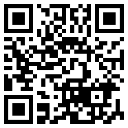 注册安全工程师刷题狗v1.0.0