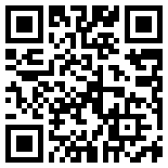 腾讯安全中心官网