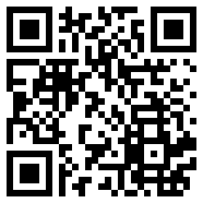 战地模拟器(破解版)v1.4.1