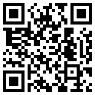 91app免费安装1.0.8