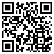 绝地求生全军出击旧版本PUBGMOBILEv1.3.0