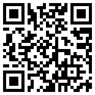 正规全自动挂机赚钱app