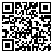 qq4.1