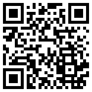 googleearth免费版